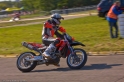 Supermoto-DM 2008-Bremgarten118